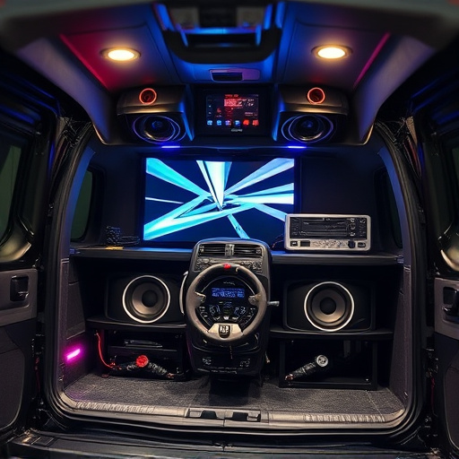 mobile audio installation toledo,diy mobile audio installation,professional mobile audio installation,benefits of mobile audio systems
