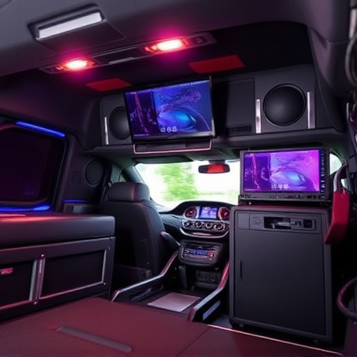 mobile audio installation toledo,diy mobile audio installation,professional mobile audio installation,benefits of mobile audio systems