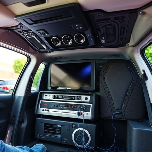 mobile audio installation toledo,diy mobile audio installation,professional mobile audio installation,benefits of mobile audio systems
