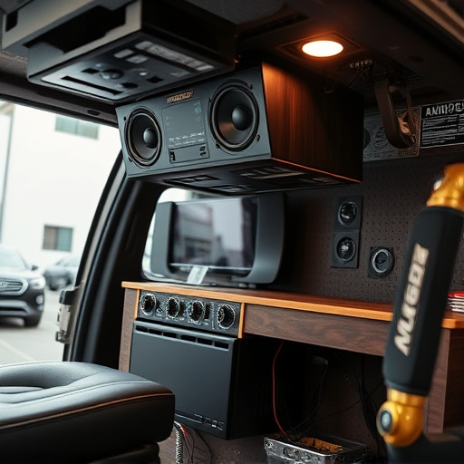 mobile audio installation toledo,diy mobile audio installation,professional mobile audio installation,benefits of mobile audio systems