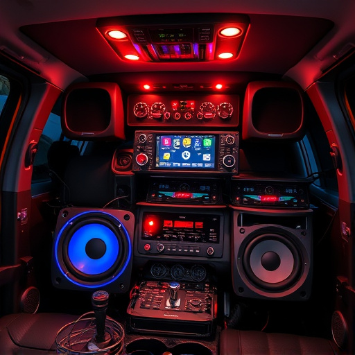 mobile audio installation toledo,diy mobile audio installation,professional mobile audio installation,benefits of mobile audio systems