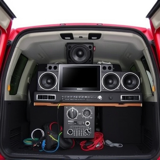 mobile audio installation toledo,diy mobile audio installation,professional mobile audio installation,benefits of mobile audio systems