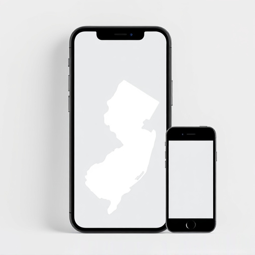 Mobile-first responsive design New Jersey,Adaptive web design,Fluid grid layouts,Flexible images and media