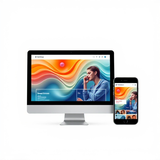 Mobile-first responsive design New Jersey,Adaptive web design,Fluid grid layouts,Flexible images and media