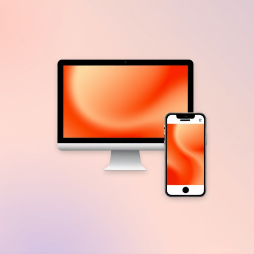 Mobile-first responsive design New Jersey,Adaptive web design,Fluid grid layouts,Flexible images and media