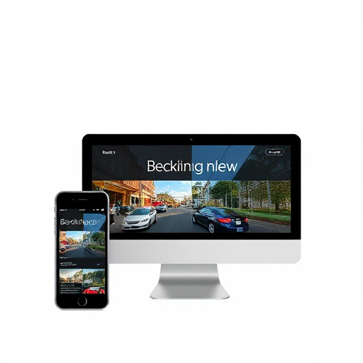 Mobile-first responsive design New Jersey,Adaptive web design,Fluid grid layouts,Flexible images and media