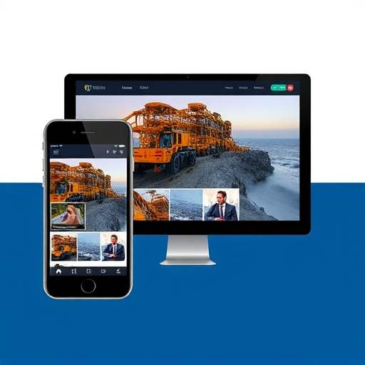 Mobile-first responsive design New Jersey,Adaptive web design,Fluid grid layouts,Flexible images and media