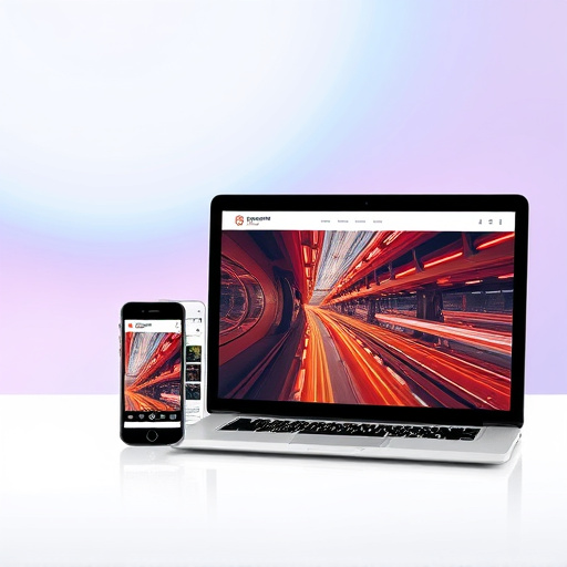 Mobile-first responsive design New Jersey,Adaptive web design,Fluid grid layouts,Flexible images and media