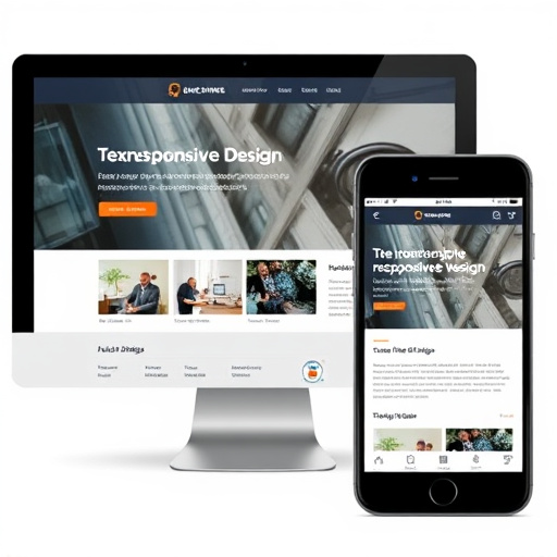 Mobile-first responsive design New Jersey,Adaptive web design,Fluid grid layouts,Flexible images and media