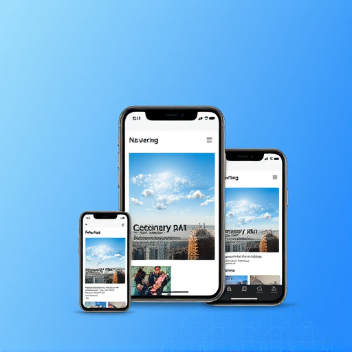 Mobile-first responsive design New Jersey,Adaptive web design,Fluid grid layouts,Flexible images and media