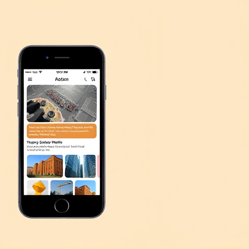Mobile-first responsive design New Jersey,Adaptive web design,Fluid grid layouts,Flexible images and media