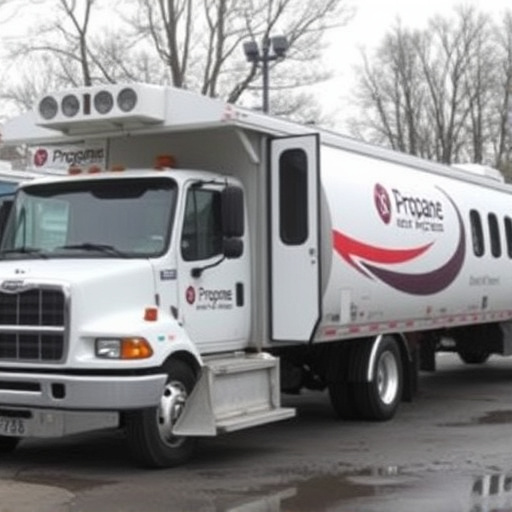 mobile home propane delivery camden,mobile home propane delivery services,reliable propane delivery in camden
