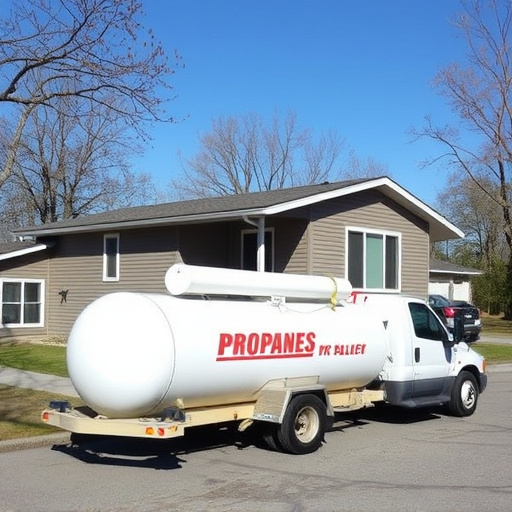 mobile home propane delivery camden,mobile home propane delivery services,reliable propane delivery in camden