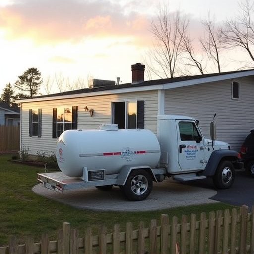 mobile home propane delivery camden,mobile home propane delivery services,reliable propane delivery in camden