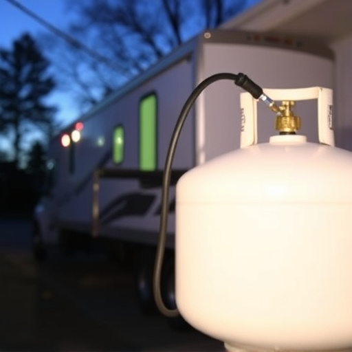 mobile home propane delivery camden,mobile home propane delivery services,reliable propane delivery in camden