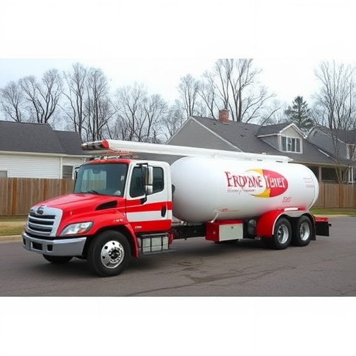 mobile home propane delivery camden,mobile home propane delivery services,reliable propane delivery in camden