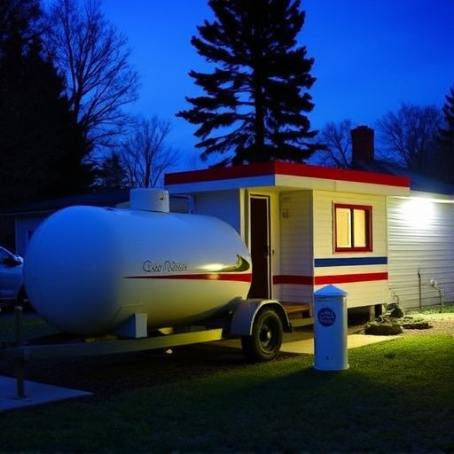 mobile home propane delivery camden,mobile home propane delivery services,reliable propane delivery in camden