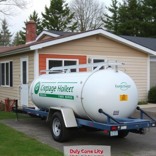 mobile home propane delivery camden,mobile home propane delivery services,reliable propane delivery in camden
