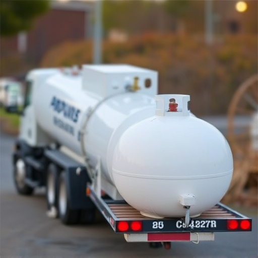 mobile home propane delivery camden,mobile home propane delivery services,reliable propane delivery in camden
