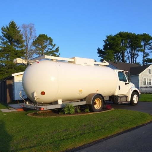 mobile home propane delivery camden,mobile home propane delivery services,reliable propane delivery in camden