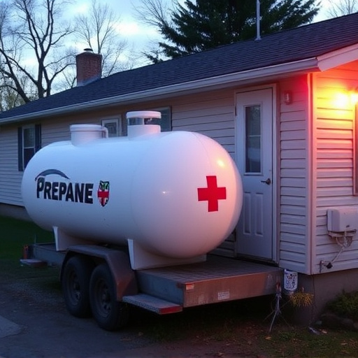 mobile home propane delivery camden,mobile home propane delivery services,reliable propane delivery in camden