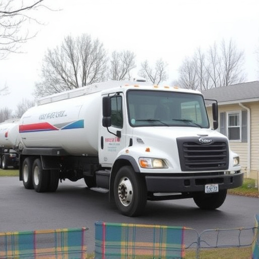mobile home propane delivery camden,mobile home propane delivery services,reliable propane delivery in camden