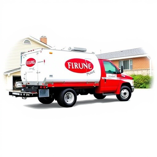 mobile home propane delivery camden,mobile home propane delivery services,reliable propane delivery in camden