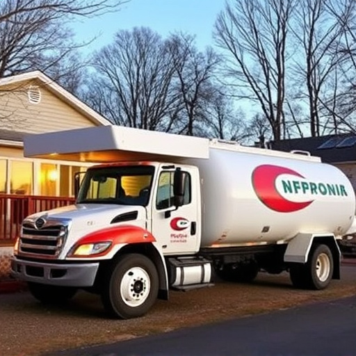 mobile home propane delivery camden,mobile home propane delivery services,reliable propane delivery in camden