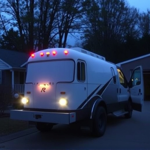 mobile home propane delivery camden,mobile home propane delivery services,reliable propane delivery in camden