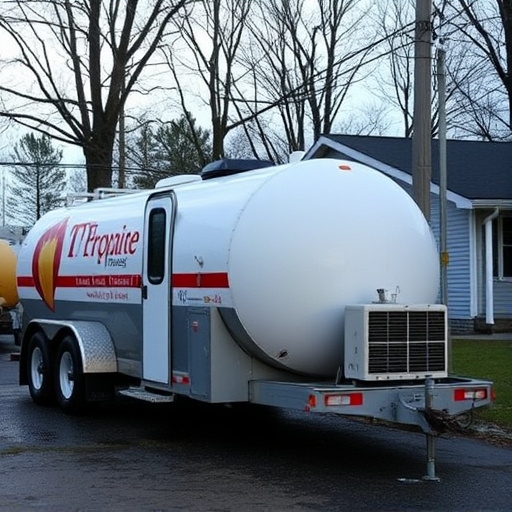 mobile home propane delivery camden,mobile home propane delivery services,reliable propane delivery in camden