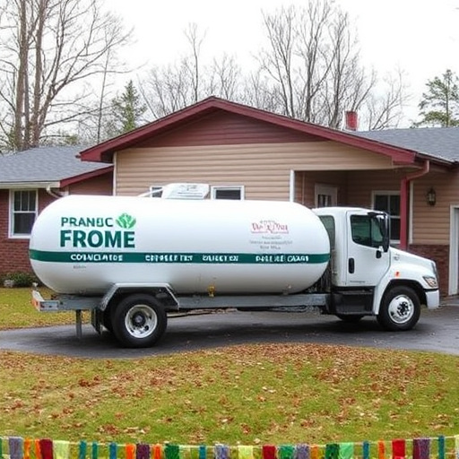 mobile home propane delivery camden,mobile home propane delivery services,reliable propane delivery in camden