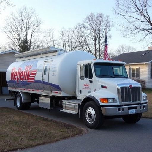 mobile home propane delivery camden,mobile home propane delivery services,reliable propane delivery in camden