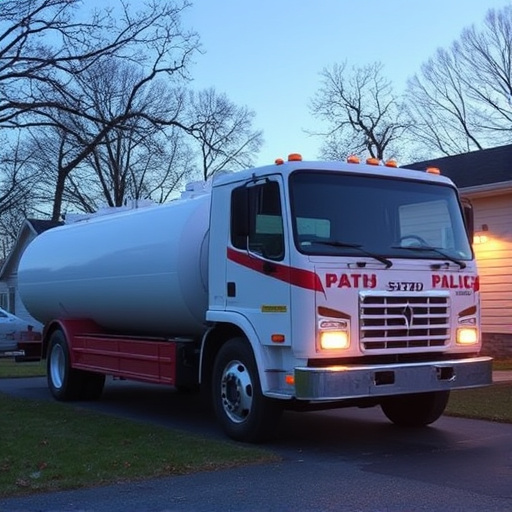 mobile home propane delivery camden,mobile home propane delivery services,reliable propane delivery in camden
