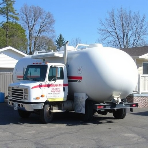 mobile home propane delivery camden,mobile home propane delivery services,reliable propane delivery in camden