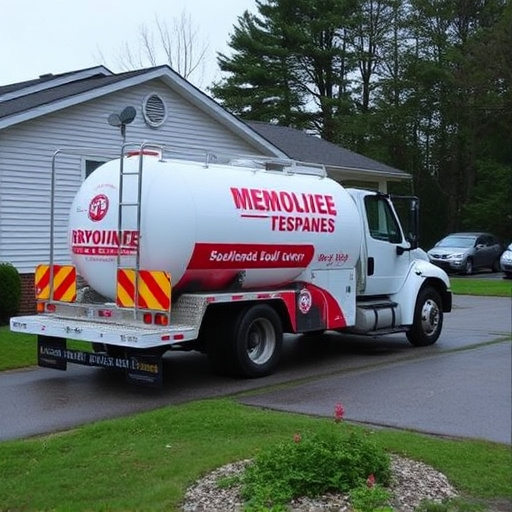 mobile home propane delivery camden,mobile home propane delivery services,reliable propane delivery in camden