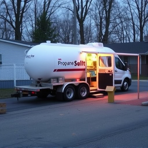 mobile home propane delivery camden,mobile home propane delivery services,reliable propane delivery in camden