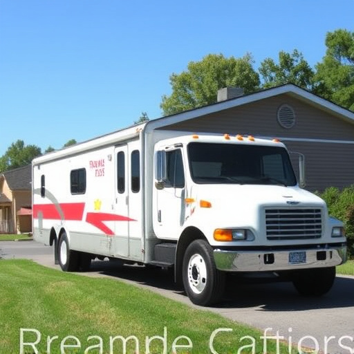 mobile home propane delivery camden,mobile home propane delivery services,reliable propane delivery in camden