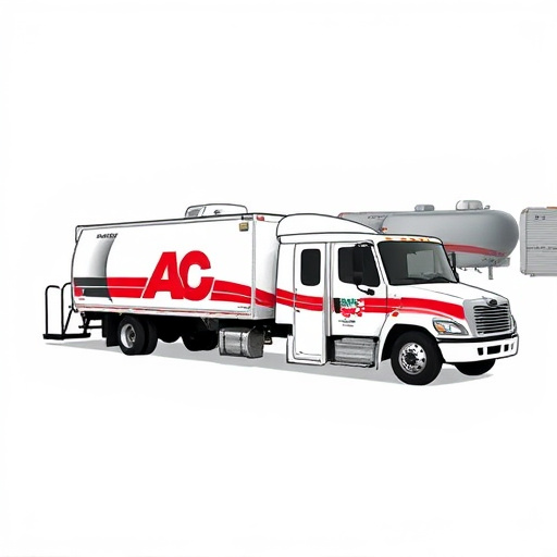 mobile home propane delivery camden,mobile home propane delivery services,reliable propane delivery in camden