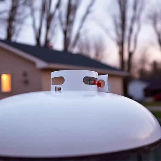 mobile home propane delivery camden,mobile home propane delivery services,reliable propane delivery in camden