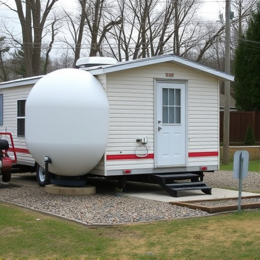 mobile home propane delivery camden,mobile home propane delivery services,reliable propane delivery in camden