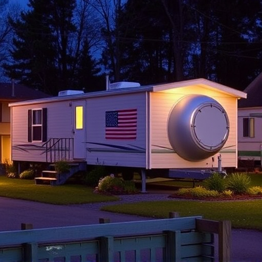 mobile home propane delivery camden,mobile home propane delivery services,reliable propane delivery in camden
