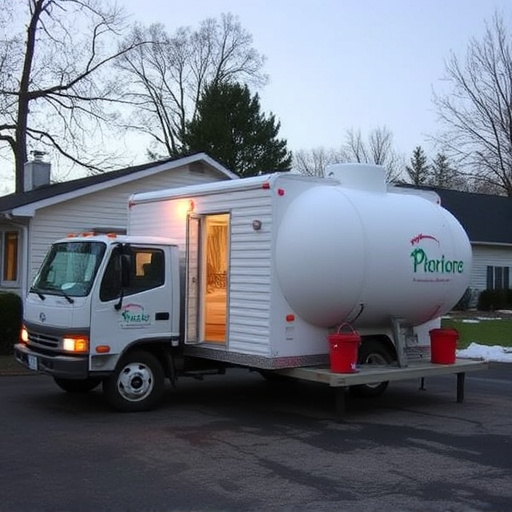 mobile home propane delivery camden,mobile home propane delivery services,reliable propane delivery in camden