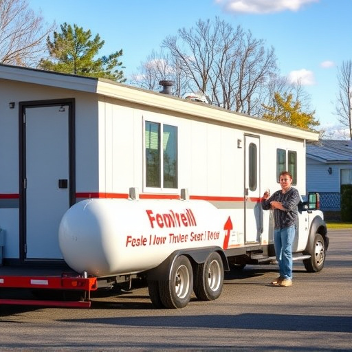 mobile home propane delivery camden,mobile home propane delivery services,reliable propane delivery in camden