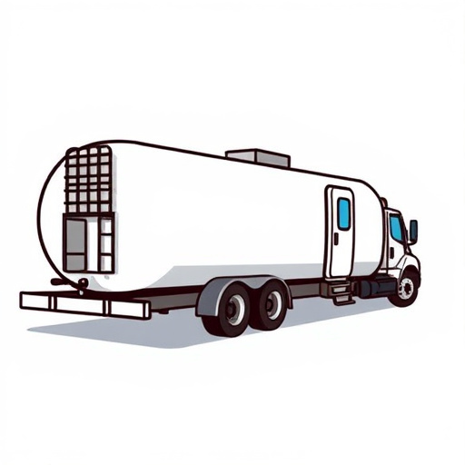 mobile home propane delivery camden,mobile home propane delivery services,reliable propane delivery in camden
