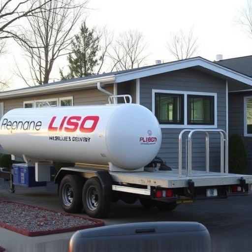 mobile home propane delivery camden,mobile home propane delivery services,reliable propane delivery in camden