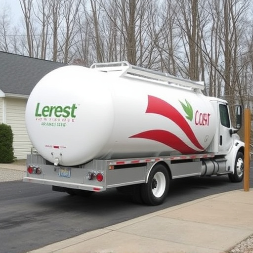 mobile home propane delivery camden,mobile home propane delivery services,reliable propane delivery in camden