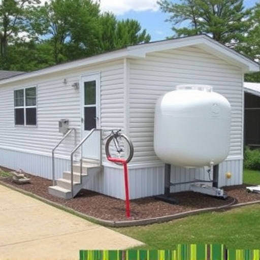 mobile home propane installation camden new jersey,mobile home propane installation services,propane tank options for mobile homes