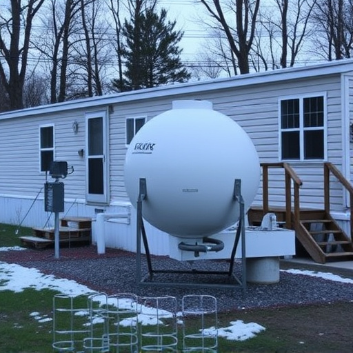 mobile home propane installation camden new jersey,mobile home propane installation services,propane tank options for mobile homes