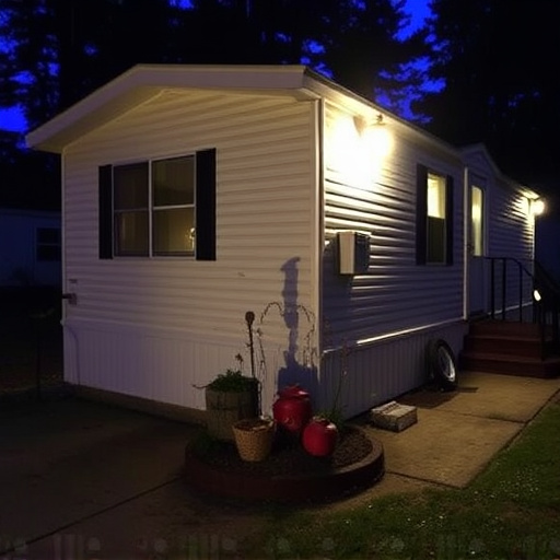 mobile home propane installation camden new jersey,mobile home propane installation services,propane tank options for mobile homes