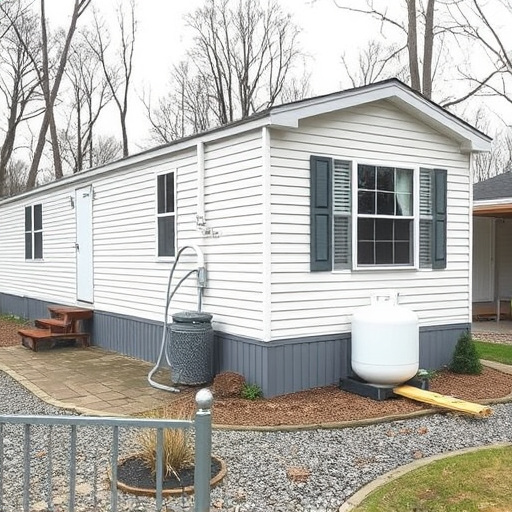 mobile home propane installation camden new jersey,mobile home propane installation services,propane tank options for mobile homes